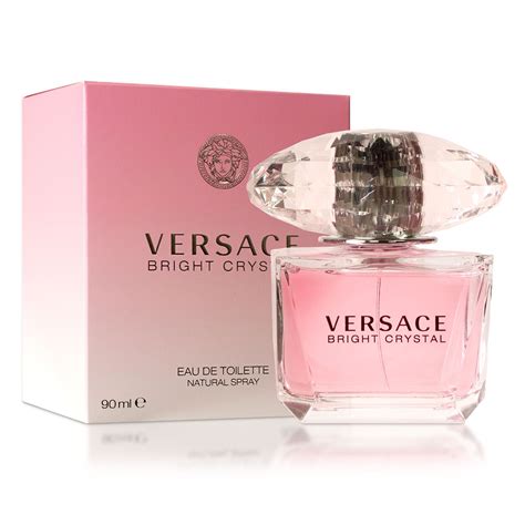 versace bright crystal sams|Versace Bright Crystal 90ml price.